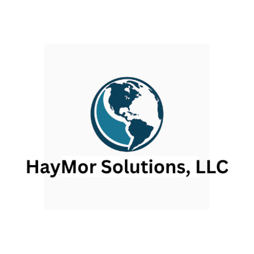 haymorsolutions.com